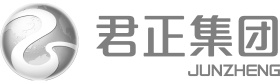 君正集团